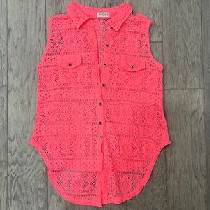 Ardene tank top